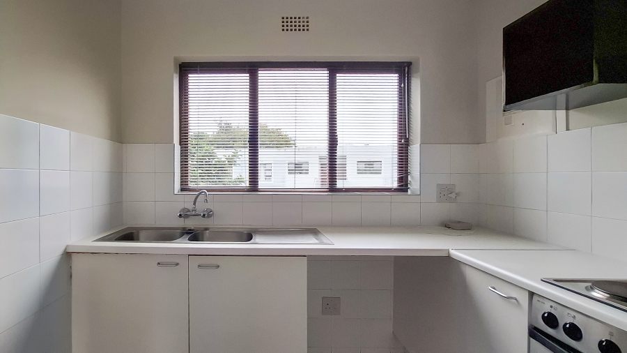 2 Bedroom Property for Sale in Old Place Western Cape